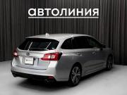 Subaru Levorg I Рестайлинг Красноярск  - изображение 20