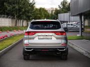 Haval M6 II Санкт-Петербург  - изображение 36