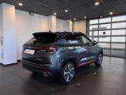 Changan CS35 Plus I Рестайлинг Чебоксары  - изображение 35