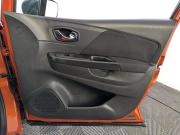 Renault Kaptur I Москва  - изображение 45