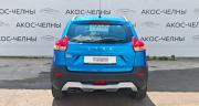 Lada (ВАЗ) XRAY I Набережные Челны  - изображение 26