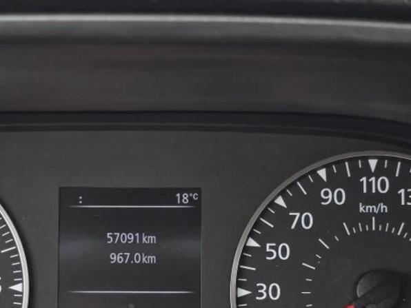 Renault Duster II с пробегом 2021 года, цена 2 115 000 рублей, 57091 км, внедорожник, Автокод Объявления