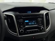 Hyundai Creta I Азнакаево  - изображение 50