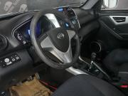 Lifan X60 I Краснодар  - изображение 51