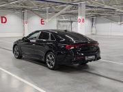 Kia K5 III Казань  - изображение 35