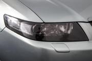 Honda Accord VII Барнаул  - изображение 33