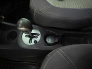 Chery IndiS (S18D) I Таганрог  - изображение 27