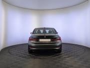 BMW 3 серии VII (G2x) Москва  - изображение 33