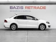 Volkswagen Polo V Рестайлинг Тюмень  - изображение 26