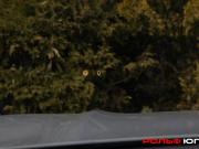 BMW X3 III (G01) Москва  - изображение 54