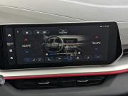 Geely Coolray I Рестайлинг Москва  - изображение 58
