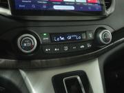 Honda CR-V IV Вологда  - изображение 30