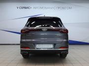 Chery Tiggo 7 Pro I Москва  - изображение 21