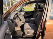 Chery Tiggo 3 I Энгельс  - изображение 30