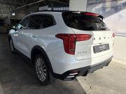 Haval Jolion I Рестайлинг Новомосковск  - изображение 22
