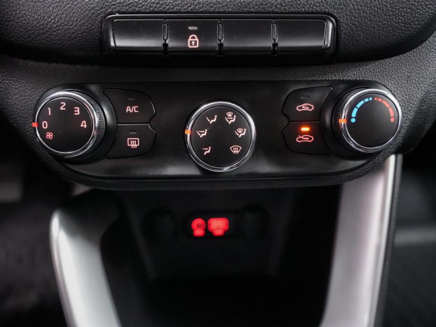 Kia Ceed II Рестайлинг Ульяновск  - изображение 17