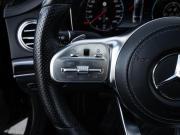 Mercedes-Benz S-Класс VI (W222 C217) Рестайлинг Ставрополь  - изображение 56