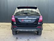 Lifan X60 I Рестайлинг 2 Пермь  - изображение 63