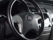 Toyota Camry VI (XV40) Рестайлинг Кемерово  - изображение 28