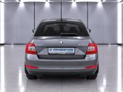 Skoda Octavia III (A7) Москва  - изображение 19