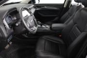 Haval F7 I Санкт-Петербург  - изображение 27