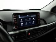 Kia Picanto III Санкт-Петербург  - изображение 37