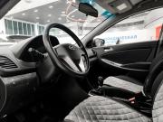 Hyundai Solaris I Казань  - изображение 42
