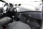 Renault Sandero II Ярославль  - изображение 25
