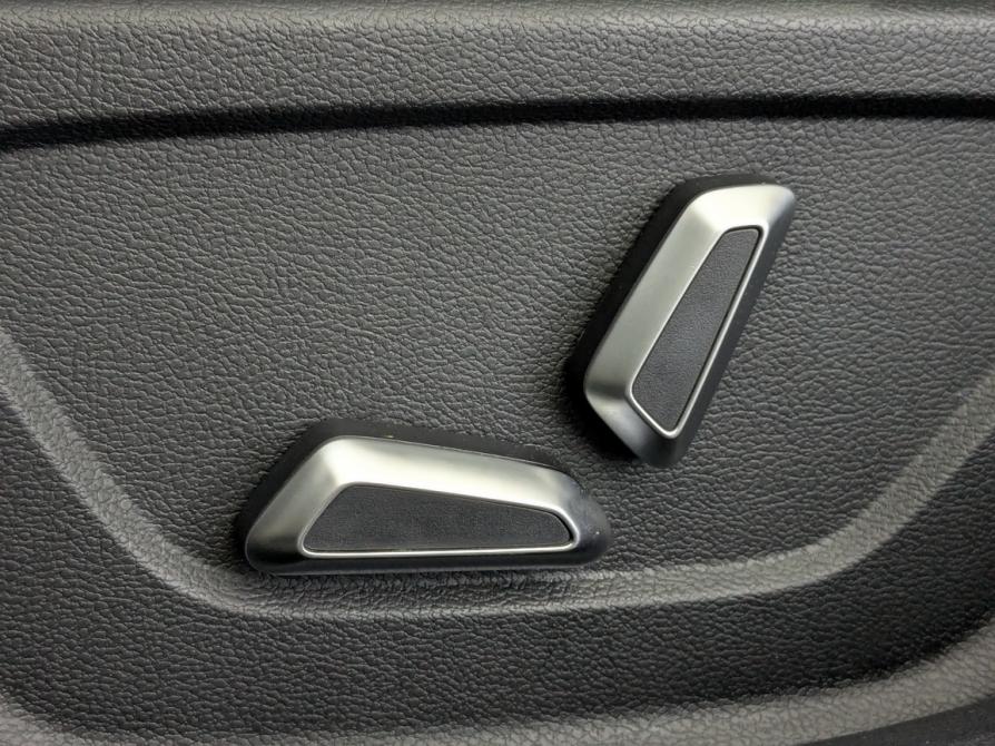 Geely Coolray I Рестайлинг Москва  - изображение 20