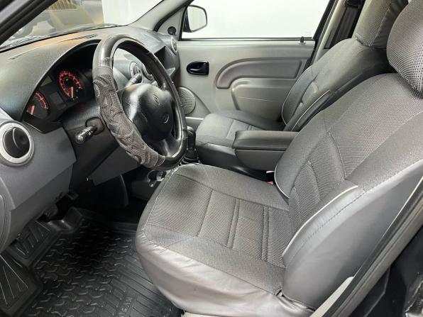 Renault Logan I с пробегом 2007 года, цена 248 000 рублей, 217168 км, седан, Автокод Объявления