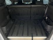 Honda Freed I Рестайлинг Стерлитамак  - изображение 70