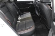 Kia Seltos I Рестайлинг Кемерово  - изображение 33