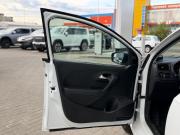 Volkswagen Polo V Рестайлинг Сыктывкар  - изображение 38