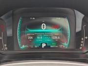 Chery Tiggo 7 Pro I Москва  - изображение 33