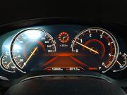BMW 5 серии VII (G30/G31/G38) Москва  - изображение 34