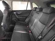 Toyota RAV4 V (XA50) Казань  - изображение 37