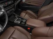 BMW 1 серии III (F52) Рестайлинг Москва  - изображение 40