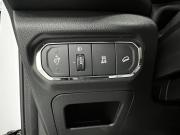 Haval Jolion I Казань  - изображение 36