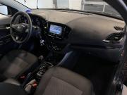 Lada (ВАЗ) Vesta I Чебоксары  - изображение 48