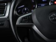 Skoda Rapid I Москва  - изображение 32
