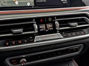 BMW X5 IV (G05/G18) Москва  - изображение 51