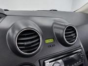 SsangYong Actyon Sports I Уфа  - изображение 28