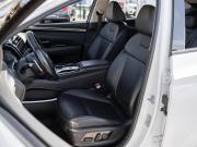 Hyundai Tucson IV Сочи  - изображение 36