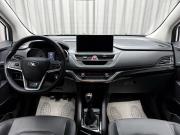 JAC JS3 Ижевск  - изображение 45