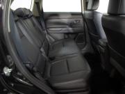 Mitsubishi Outlander III Москва  - изображение 26