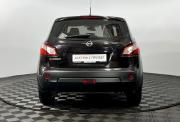 Nissan Qashqai I Рестайлинг Нижний Новгород  - изображение 30