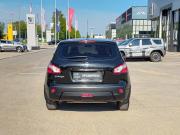 Nissan Qashqai I Рестайлинг Чебоксары  - изображение 29