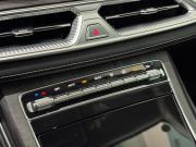 Dongfeng 580 II Набережные Челны  - изображение 48