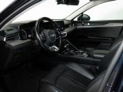 Kia K5 III Казань  - изображение 26
