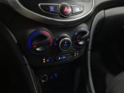 Hyundai Solaris I Рестайлинг Альметьевск  - изображение 28